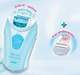 Эпилятор Braun 3370 Silk-épil SoftPerfection Body Stystem Эпилятор Braun 3370 Silk-épil SoftPerfection Body Stystem
