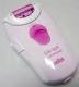 Эпилятор Braun Silk-épil SoftPerfection 3280 Easy Start Body System Эпилятор Braun Silk-épil SoftPerfection 3280 Easy Start Body System
