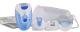 Эпилятор Braun Silk-épil Xelle 5570 Эпилятор Braun Silk-épil Xelle 5570