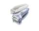 Эпилятор Philips HP 6517 Эпилятор Philips HP 6517