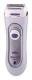 Эпилятор Braun 5560 Silk&Soft Shaver & Trimmer Rechargeable Эпилятор Braun 5560 Silk&Soft Shaver & Trimmer Rechargeable