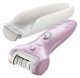 Эпилятор Philips HP 6515 Эпилятор Philips HP 6515