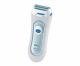 Эпилятор Braun 5160 Silk&Soft Shaver & Trimmer Battery Эпилятор Braun 5160 Silk&Soft Shaver & Trimmer Battery
