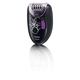 Эпилятор Philips HP 6402 Эпилятор Philips HP 6402