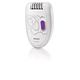 Эпилятор Philips HP 6400 Эпилятор Philips HP 6400