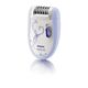 Эпилятор Philips HP 6507 Эпилятор Philips HP 6507