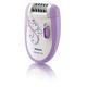Эпилятор Philips HP 6508 Эпилятор Philips HP 6508