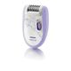 Эпилятор Philips HP 6509 Эпилятор Philips HP 6509