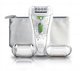 Эпилятор Philips HP 6570 Эпилятор Philips HP 6570