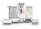 Эпилятор Philips HP 6572 Эпилятор Philips HP 6572