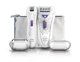 Эпилятор Philips HP 6574 Эпилятор Philips HP 6574