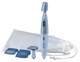 Эпилятор Braun FG 1100 SilkFinish Эпилятор Braun FG 1100 SilkFinish