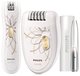 Эпилятор Philips HP 6540 Эпилятор Philips HP 6540