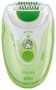 Эпилятор Braun 5180 Эпилятор Braun 5180