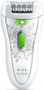 Эпилятор Philips HP6570 Эпилятор Philips HP6570