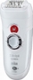 Эпилятор Braun Xpressive 7681 Эпилятор Braun Xpressive 7681