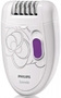 Эпилятор Philips HP6400 Эпилятор Philips HP6400