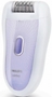 Эпилятор Philips HP6520 Эпилятор Philips HP6520