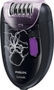 Эпилятор Philips HP6402 Эпилятор Philips HP6402