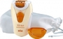 Эпилятор Braun SoftPerfection 3170 Эпилятор Braun SoftPerfection 3170