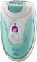 Эпилятор Braun Xelle 5185 Эпилятор Braun Xelle 5185