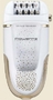 Эпилятор Rowenta EP 8440 Эпилятор Rowenta EP 8440