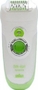 Эпилятор Braun Xpressive 7180 Эпилятор Braun Xpressive 7180