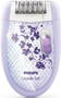 Эпилятор Philips HP6512 Эпилятор Philips HP6512