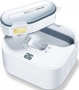 Эпилятор Beurer HL100 Эпилятор Beurer HL100