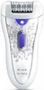 Эпилятор Philips HP6574 Эпилятор Philips HP6574