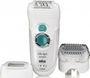 Эпилятор Braun Xpressive 7281 Эпилятор Braun Xpressive 7281