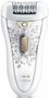 Эпилятор Philips HP6576 Эпилятор Philips HP6576
