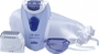 Эпилятор Braun SoftPerfection 3270 Эпилятор Braun SoftPerfection 3270