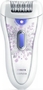 Эпилятор Philips HP6578 Эпилятор Philips HP6578
