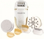 Эпилятор Rowenta EP 8460 Эпилятор Rowenta EP 8460