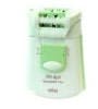 Эпилятор Braun Silk-epil Super Soft Plus EE 1055 Эпилятор Braun Silk-epil Super Soft Plus EE 1055