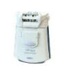 Эпилятор Braun Silk-epil Super Soft Plus EE 1160 Эпилятор Braun Silk-epil Super Soft Plus EE 1160