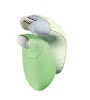 Эпилятор Philips Satin-ice HP 6433/PB Эпилятор Philips Satin-ice HP 6433/PB