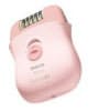 Эпилятор Philips HP 2841/PB Эпилятор Philips HP 2841/PB