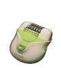 Эпилятор Philips Satinelle HP-6416/PB Эпилятор Philips Satinelle HP-6416/PB
