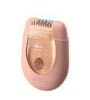 Эпилятор Philips HP-6443 Эпилятор Philips HP-6443