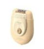 Эпилятор Philips HP 6445 Эпилятор Philips HP 6445