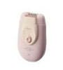 Эпилятор Philips HP 6446 Эпилятор Philips HP 6446