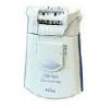 Эпилятор Braun EE-1170 Эпилятор Braun EE-1170