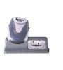 Эпилятор Braun 2270 Эпилятор Braun 2270