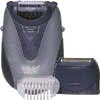 Эпилятор Braun 2370 Эпилятор Braun 2370
