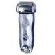  Braun 760cc Series 7