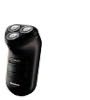  Philips Philishave HQ 4401