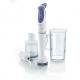  Philips HR 1364