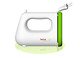  Tefal HB 3001